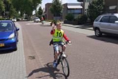 IMG-20220602-WA0000