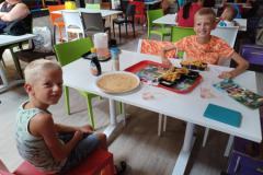 IMG-20220818-WA0000