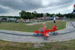 IMG-20220821-WA0000
