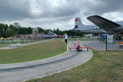 IMG-20220821-WA0002