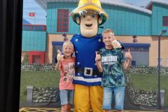 IMG-20220821-WA0006