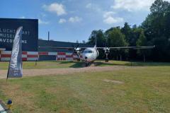 IMG-20220821-WA0007