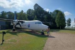 IMG-20220821-WA0008