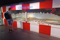 IMG-20220821-WA0009