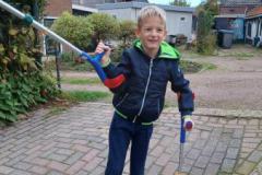 IMG-20221116-WA0004