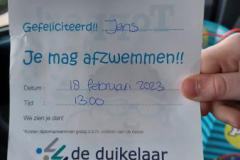 IMG-20230217-WA0001