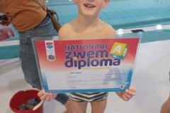 IMG-20230218-WA0000