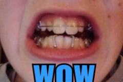 IMG-20230314-WA0000