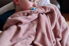 IMG-20230320-WA0002