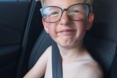 IMG-20230603-WA0001
