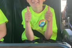 IMG-20230612-WA0000