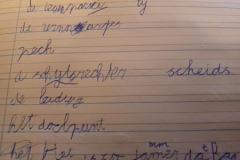 IMG-20240123-WA0000