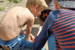 IMG-20240505-WA0007