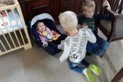 IMG-20190919-WA0010