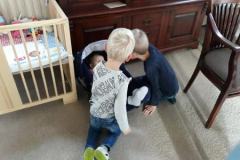 IMG-20190919-WA0012