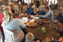 IMG-20191005-WA0004