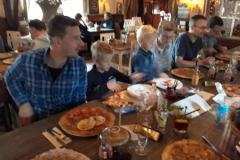 IMG-20191005-WA0006