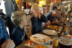 IMG-20191006-WA0000