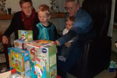 IMG-20191201-WA0025