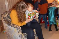 IMG-20191201-WA0027