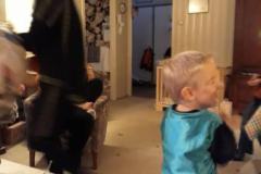 IMG-20191201-WA0037
