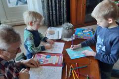 IMG-20200326-WA0077