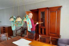 IMG-20210406-WA0051