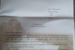 IMG-20210429-WA0011