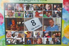 IMG-20220209-WA0001