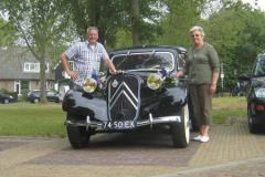 IMG-20220622-WA0000