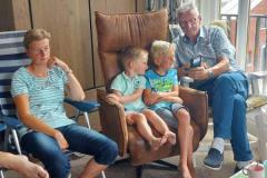 IMG-20220626-WA0005