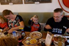 IMG-20221127-WA0005