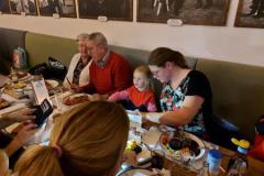 IMG-20221127-WA0006