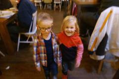 IMG-20221127-WA0013