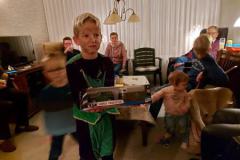 IMG-20221206-WA0003