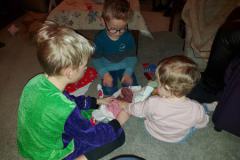 IMG-20221206-WA0004