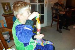 IMG-20221206-WA0005