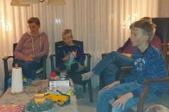 IMG-20221206-WA0006
