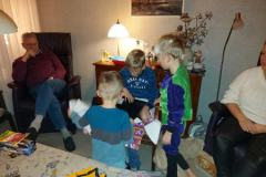 IMG-20221206-WA0007