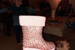 IMG-20221206-WA0014