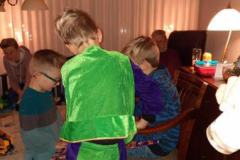 IMG-20221206-WA0015