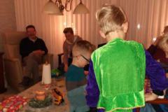 IMG-20221206-WA0016