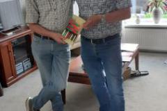 IMG-20230913-WA0000