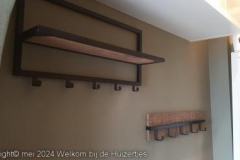 IMG-20230826-WA0001