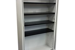 roldeurkast-wit-198-x-120-x-45-binne