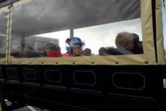 IMG-20191018-WA0018