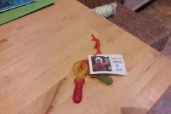 IMG-20191018-WA0024