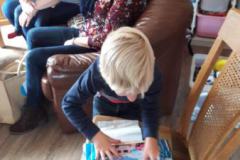 IMG-20201113-WA0031