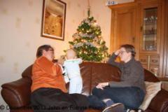 2011_12_31_0553