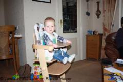 2012_01_22_0579